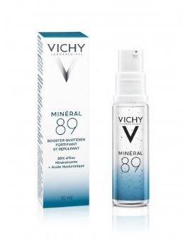 Mineral 89 10ml