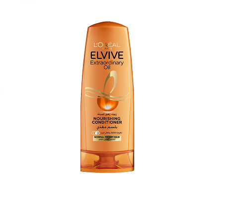 Extraordinary Oil - Conditioner