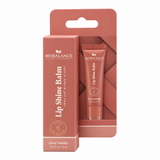 Lip Shine Balm