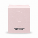 Booster Pro Head Case