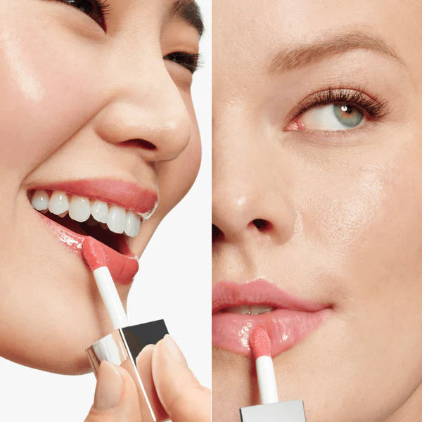 Pop Cheek & Lip Oil