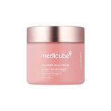 Collagen Jelly Cream