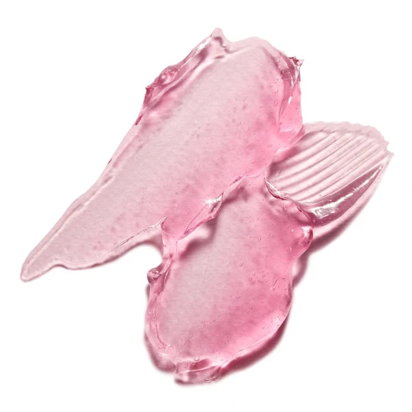 Collagen Jelly Cream