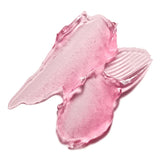 Collagen Jelly Cream