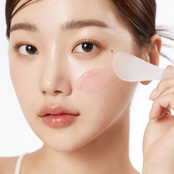 Collagen Jelly Cream