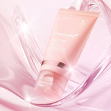 Collagen Night Wrapping Mask