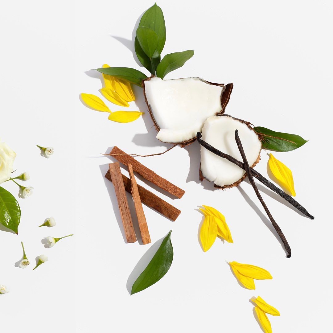 ColorLast Shampoo - For Colour-Treated Hair - Orchid