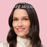 Beauty Box International Set
