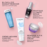 Beauty Box International Set