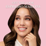Beauty Box International Set