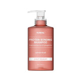 Damage Care Shampoo