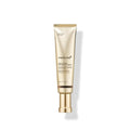 Deep Lifting Peptide Eye Cream