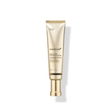 Deep Lifting Peptide Eye Cream