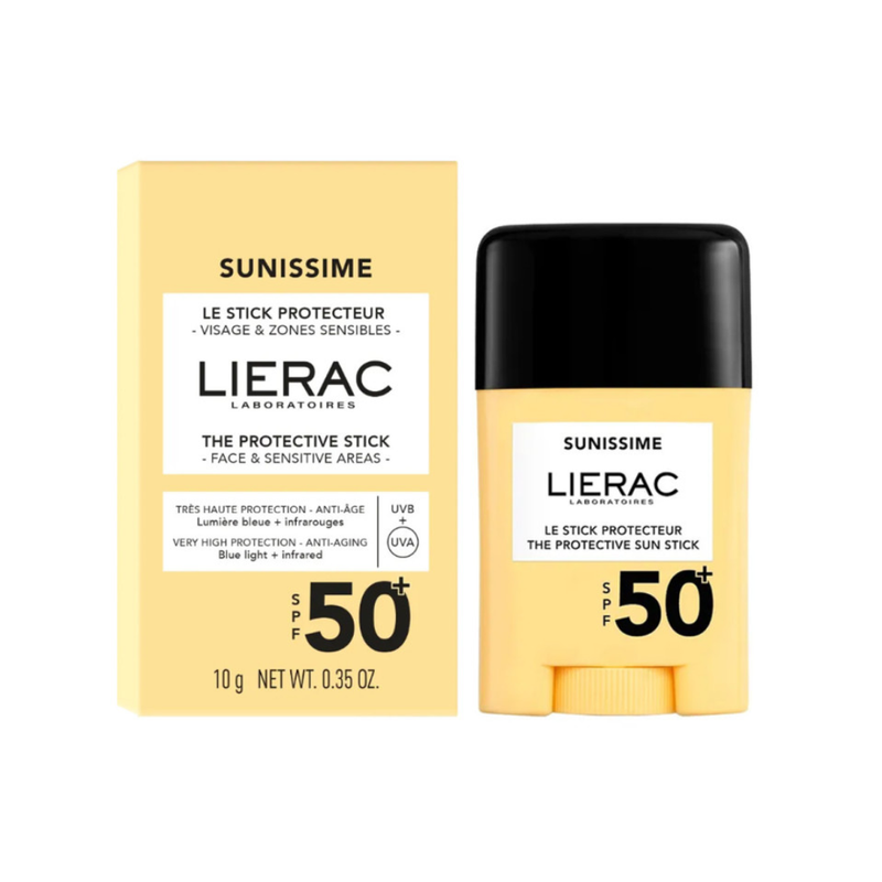 Sunissime SPF50 Protective Stick