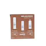 Ducray Triple Action Anti-Spots Kit