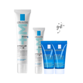 Effaclar DUO+M Anti-Imperfections Triple Corrective Care Bundle