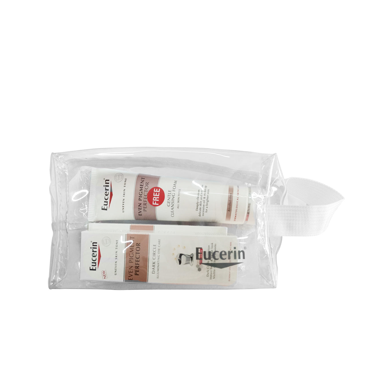 Even Pigment Perfector Kit