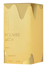 Eclaire Banoffi