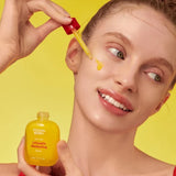 Vitamin Illuminating Serum