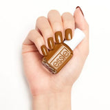 Essie 821 - Row With The Flow
