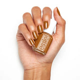 Essie 821 - Row With The Flow