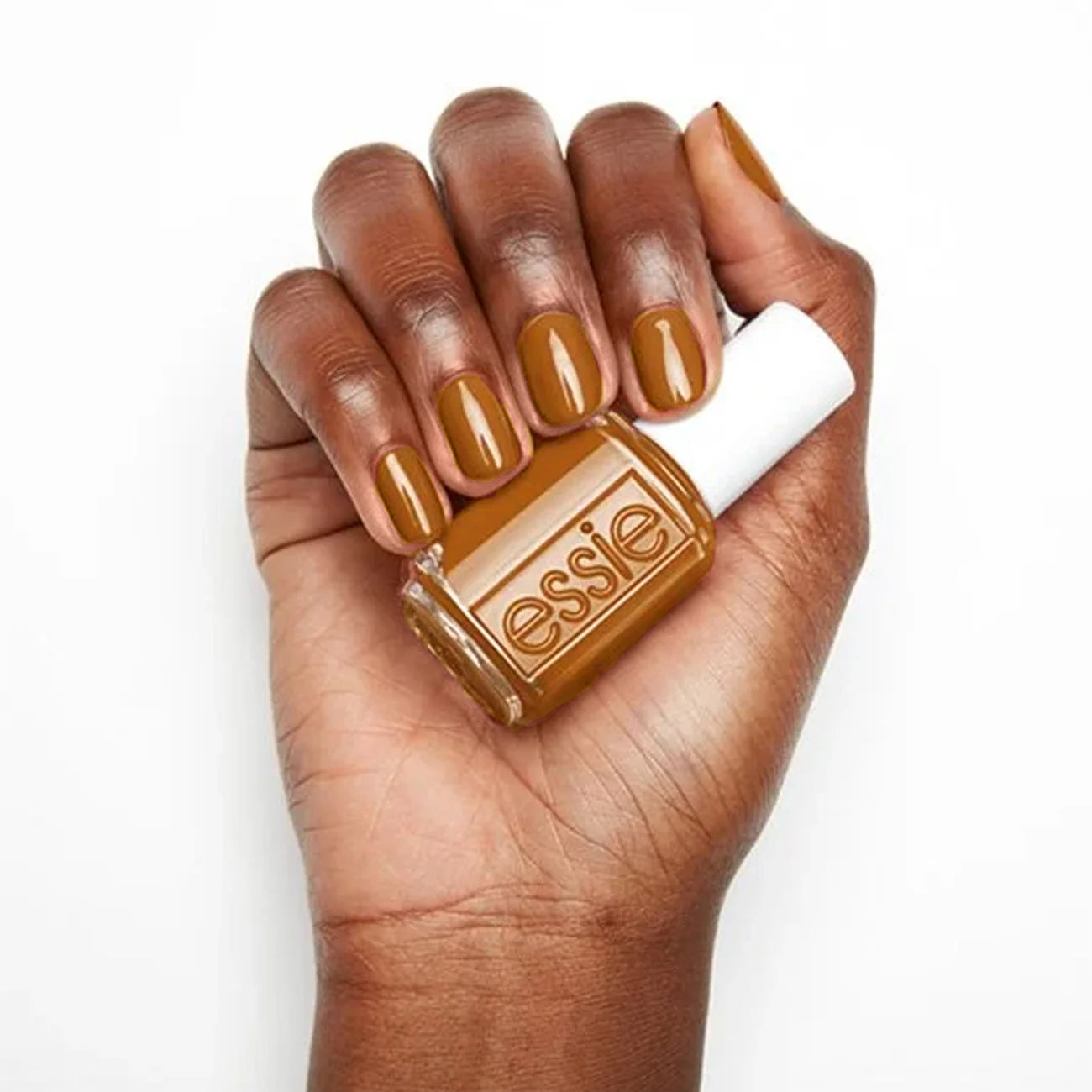 Essie 821 - Row With The Flow