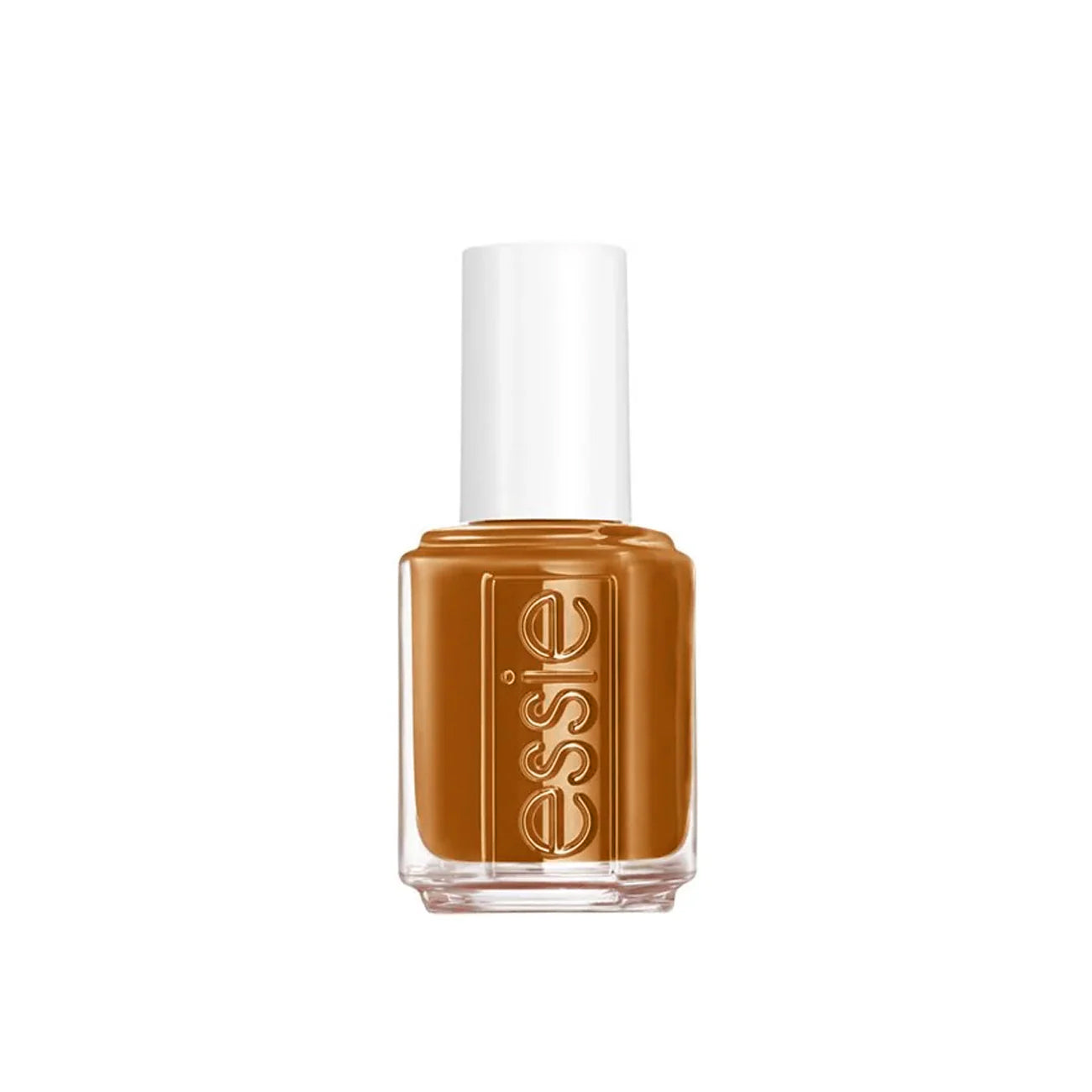 Essie 821 - Row With The Flow