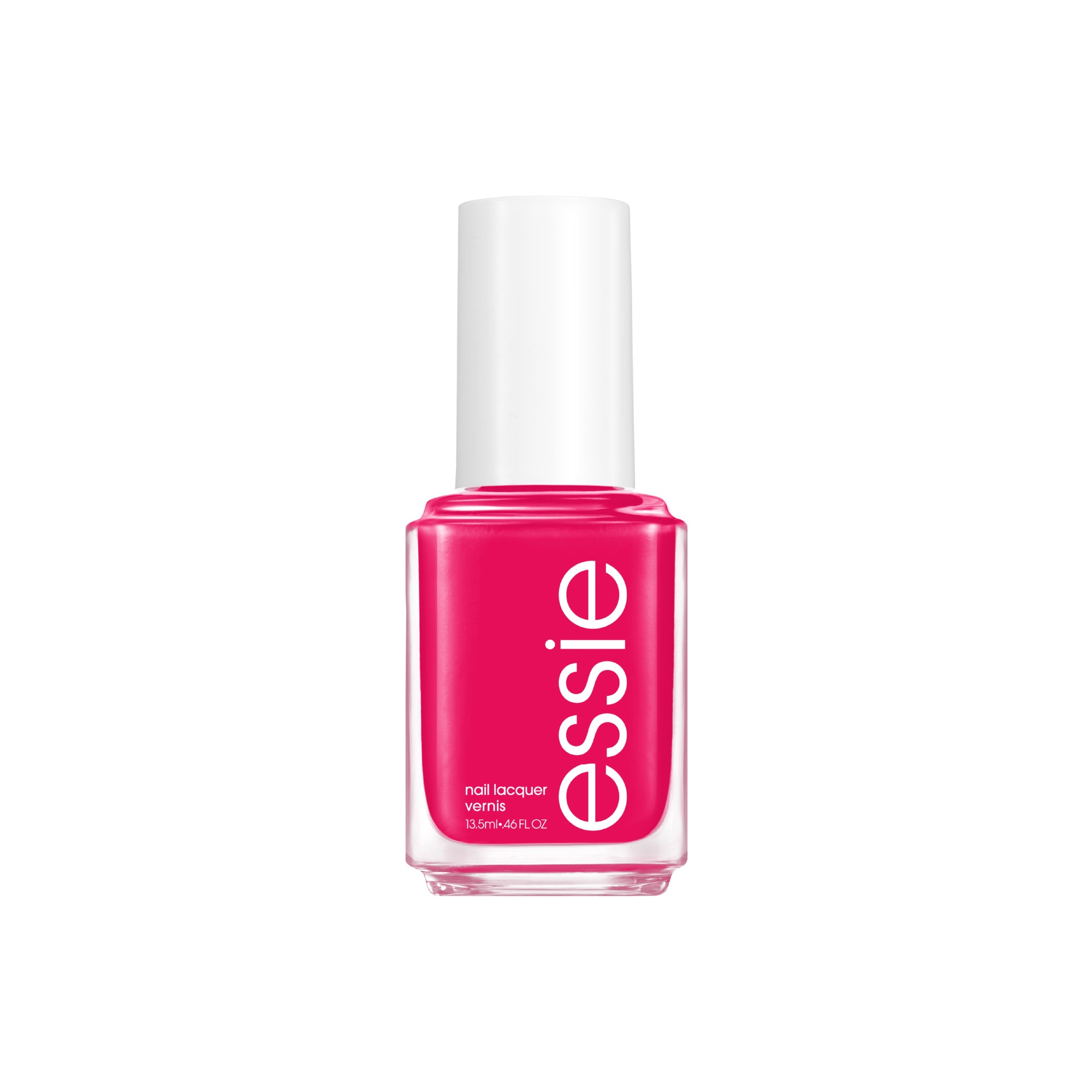 Essie Bachelorette Bash 30