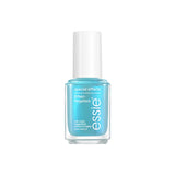 Bikini Snapped, 45- Vegan formula for flawless coverage, easy-glide brush
