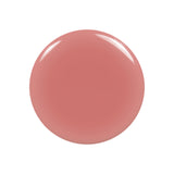 Essie Color- 20 Barn Boheme
