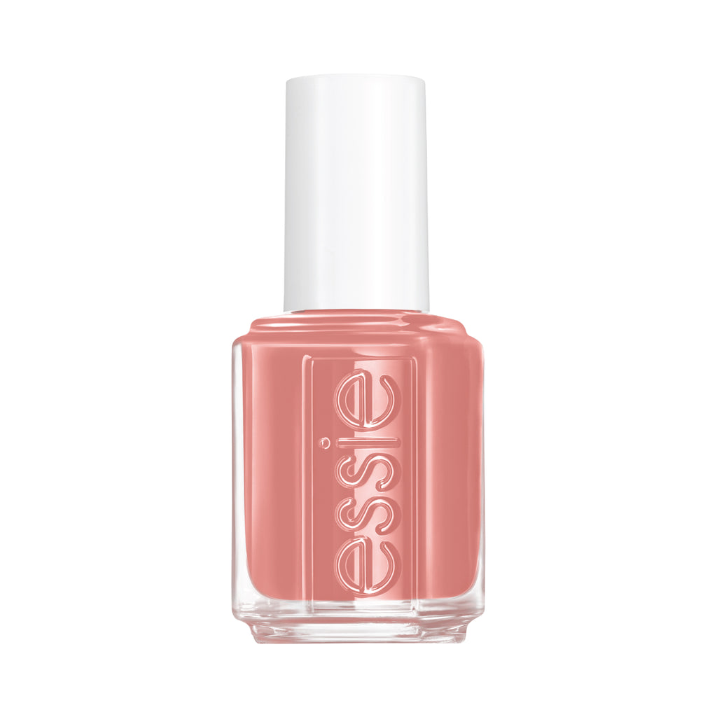 Essie Color- 20 Barn Boheme