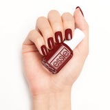 Essie Color - 1012 Boho Rodeo