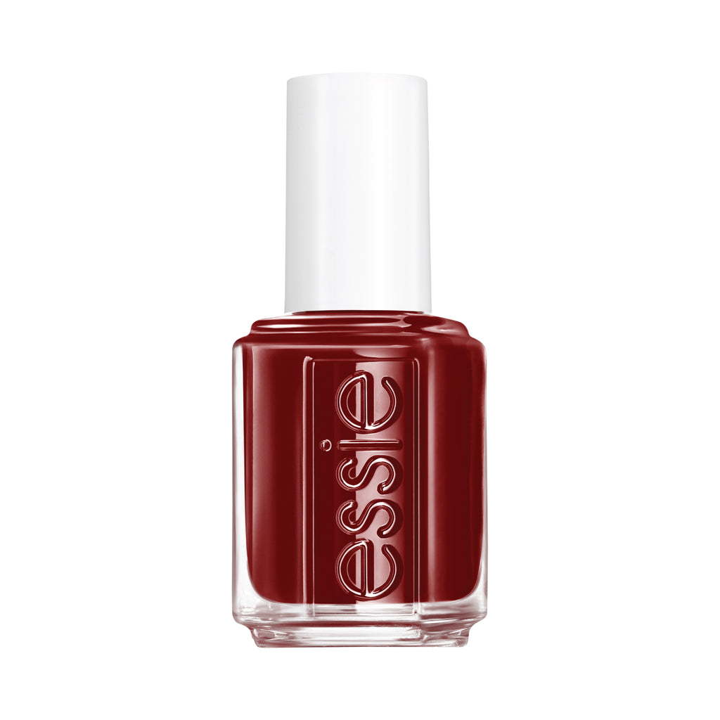 Essie Color - 1012 Boho Rodeo