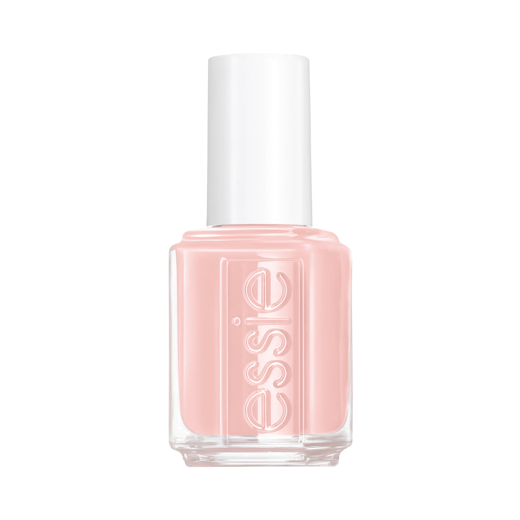 Essie Color- 5 Charm to Stable
