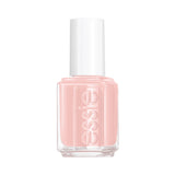 Essie Color- 5 Charm to Stable
