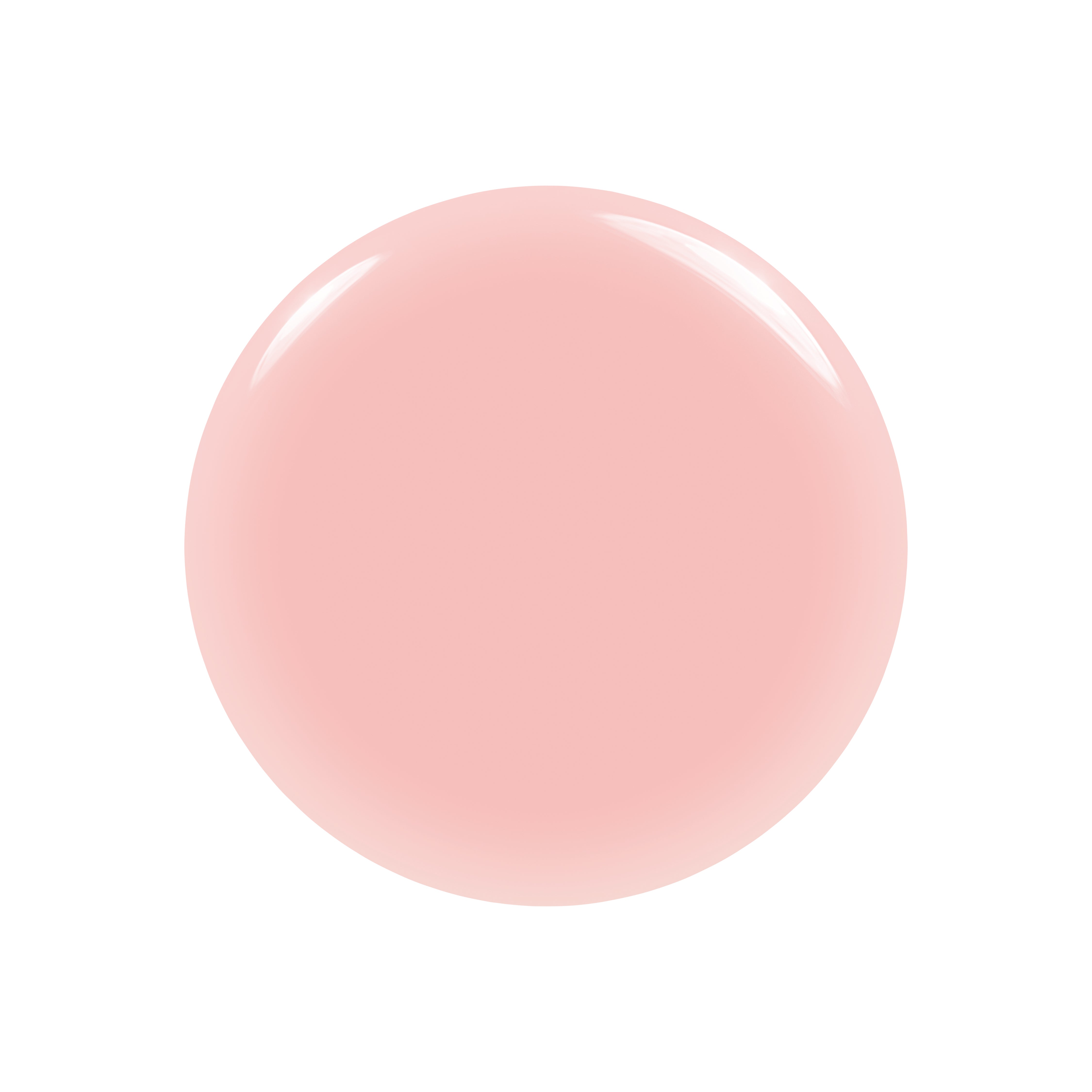 Essie Color- 5 Charm to Stable