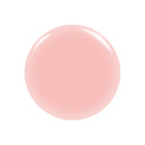 Essie Color- 5 Charm to Stable