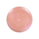 Essie Color- 15 Liquid Sunrise
