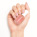 Essie Color- 15 Liquid Sunrise