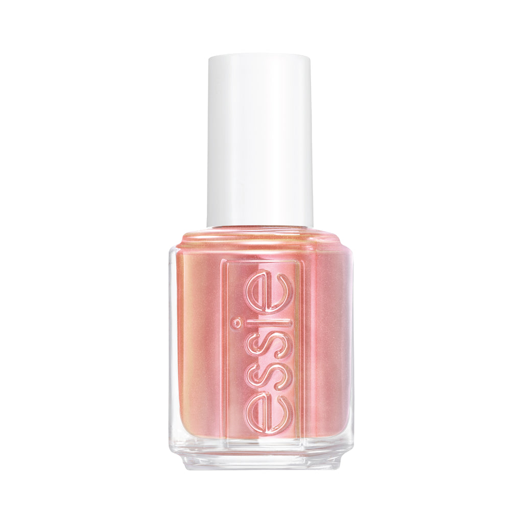 Essie Color- 15 Liquid Sunrise