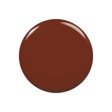 Essie Color- 1011 Save a Cowboy