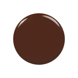 Essie Color- 1013 Sepia Retreat
