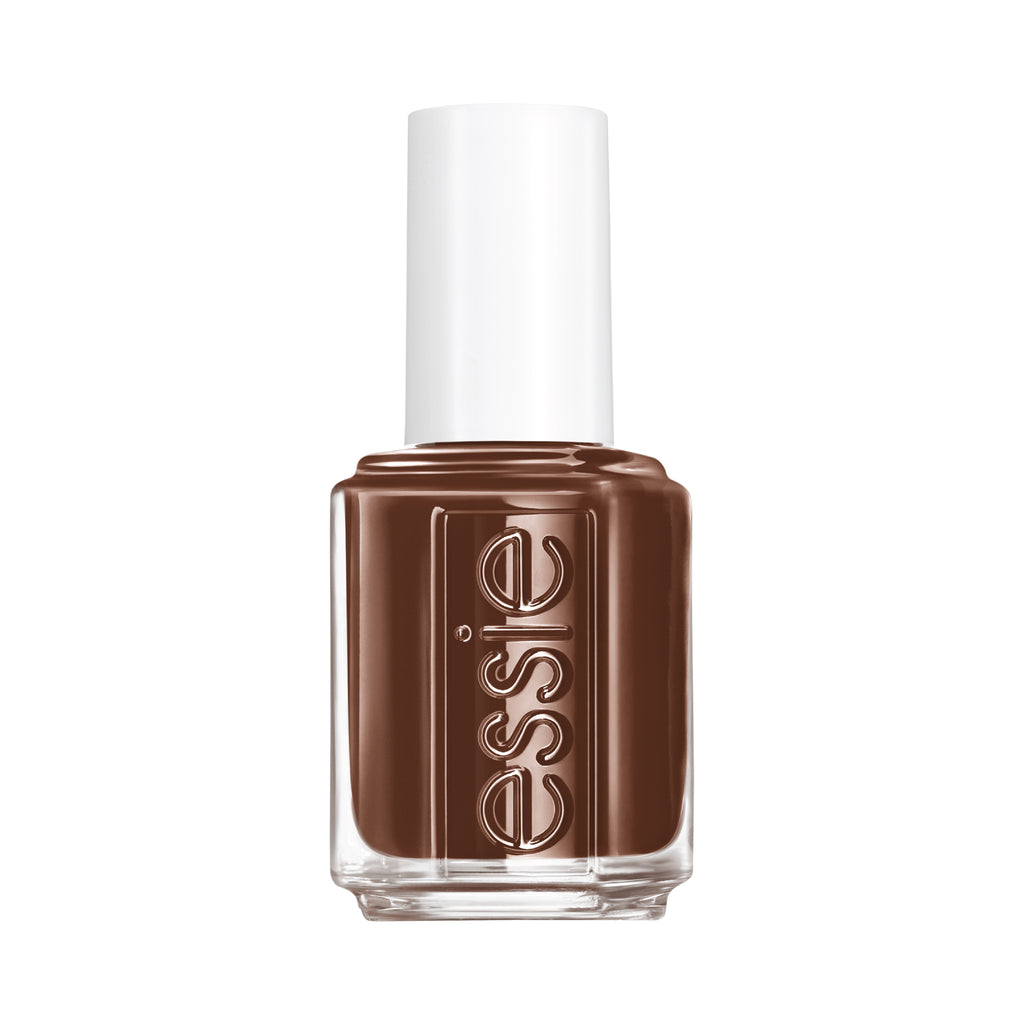 Essie Color- 1013 Sepia Retreat