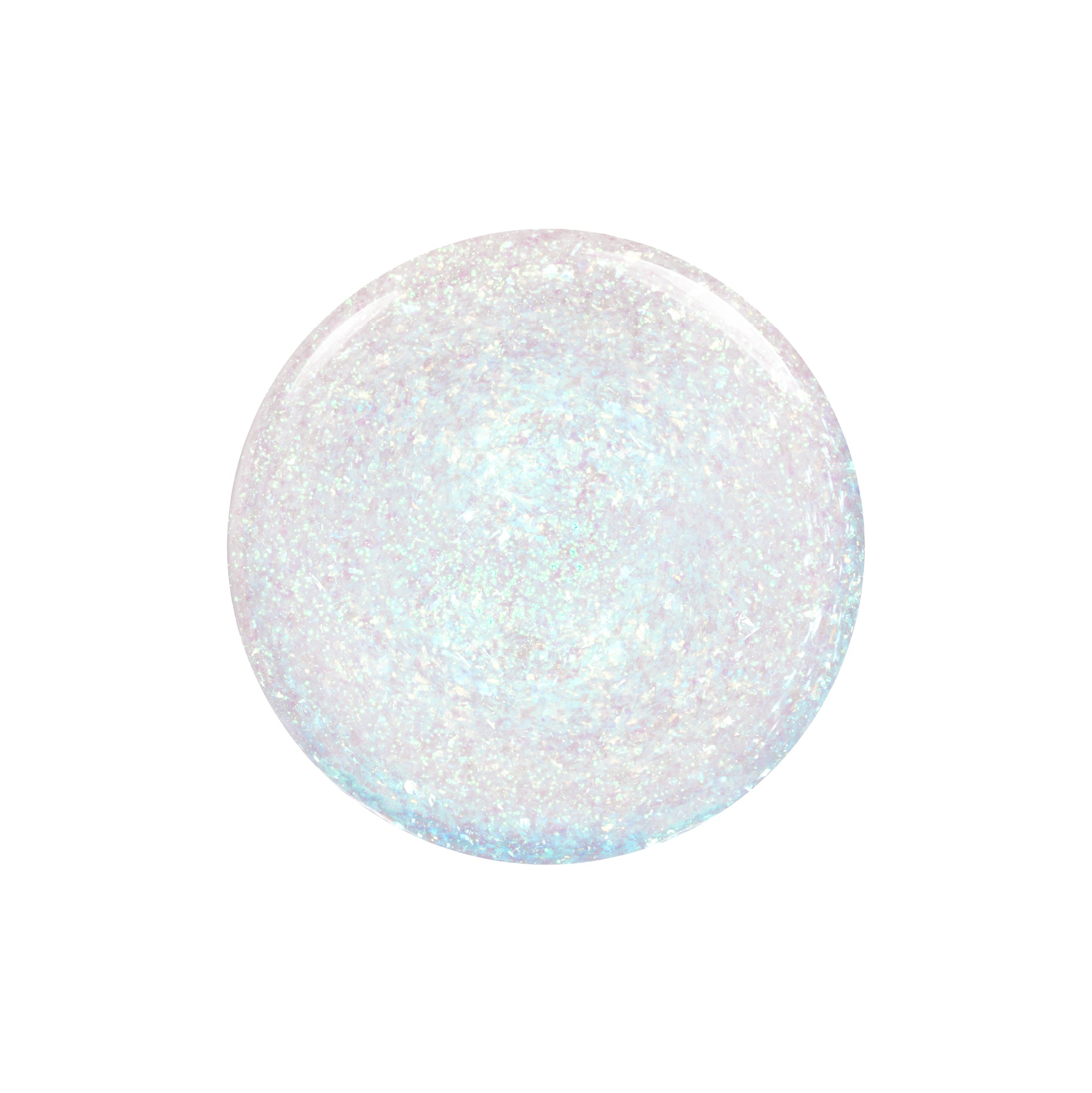 Identity Illusion, 7 - Vegan formula for flawless coverage, easy-glide brush