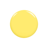 Limon Cielo, Salon-Quality Nail Polish, Vegan formula for flawless coverage, easy-glide brush