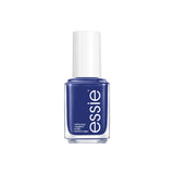 New Day New Me, 991 Salon-Quality Nail Polish, Vegan formula for flawless coverage, easy-glide brush