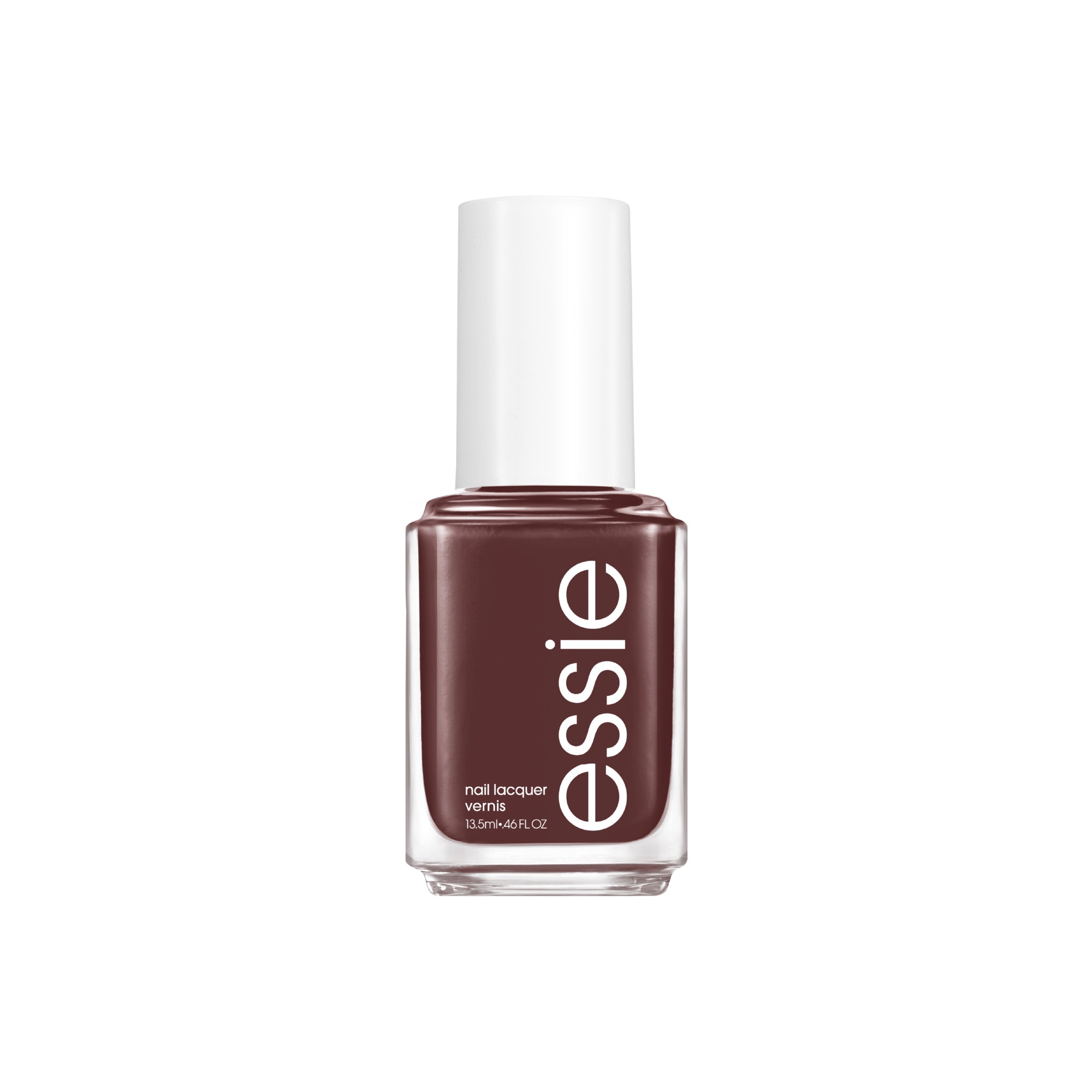 Essie No To-Do 897