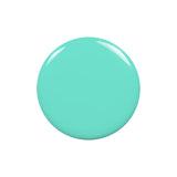 Riviera Rush, 1000 Salon-Quality Nail Polish, Vegan formula for flawless coverage, easy-glide brush