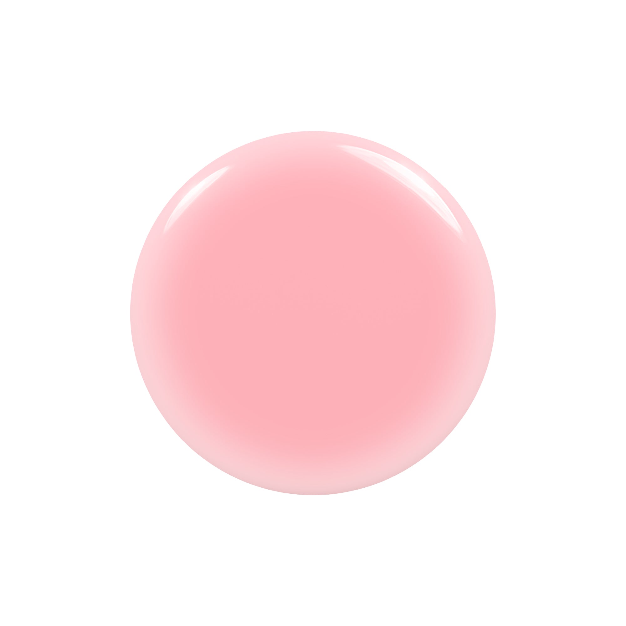 Slushy Sun, 136 Salon-Quality Nail Polish, Vegan formula for flawless coverage, easy-glide brush