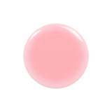 Slushy Sun, 136 Salon-Quality Nail Polish, Vegan formula for flawless coverage, easy-glide brush